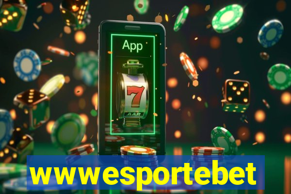 wwwesportebet