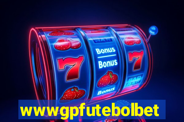 wwwgpfutebolbet