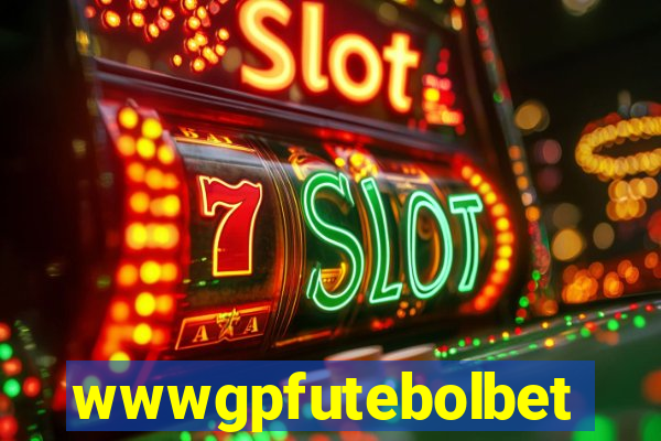 wwwgpfutebolbet