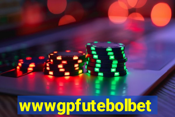 wwwgpfutebolbet