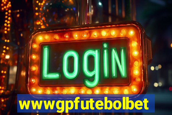 wwwgpfutebolbet