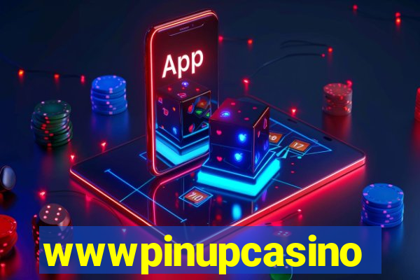 wwwpinupcasino