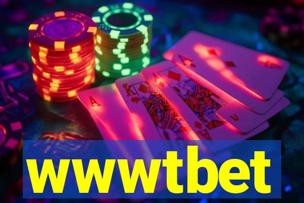 wwwtbet