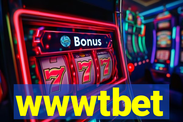 wwwtbet