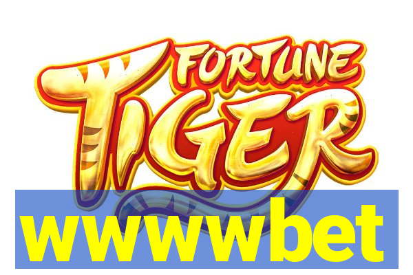 wwwwbet