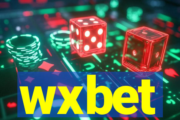wxbet