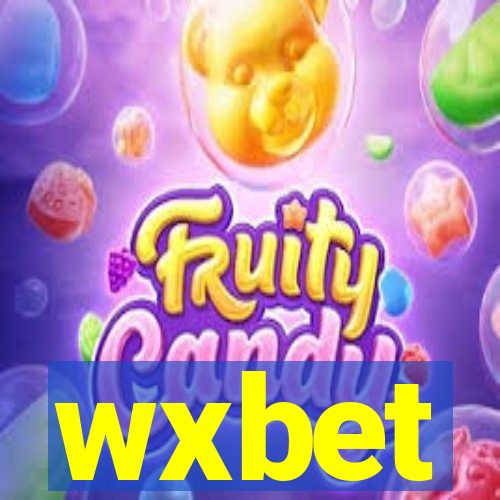 wxbet