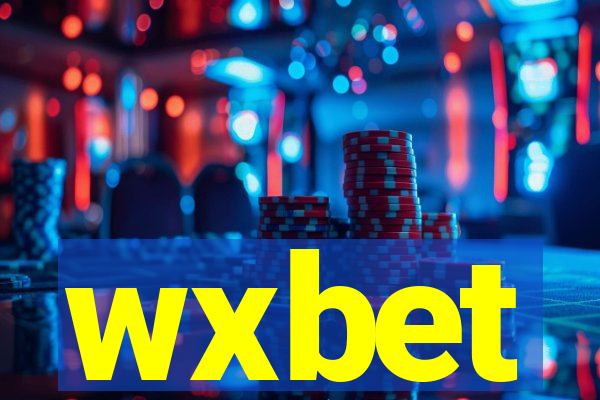 wxbet