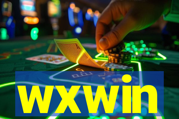 wxwin