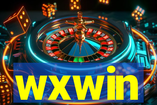 wxwin