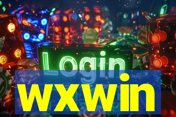 wxwin