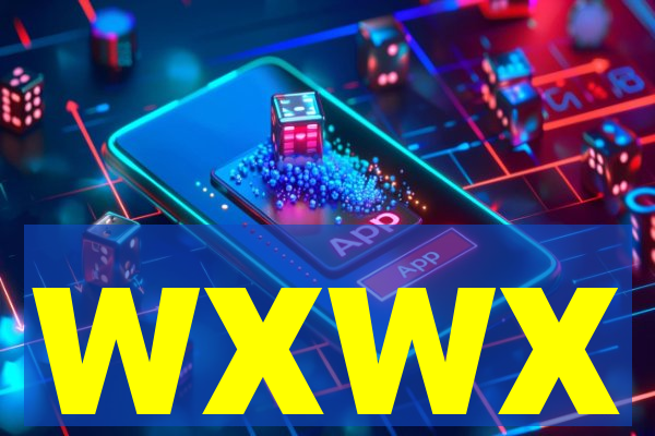 wxwx