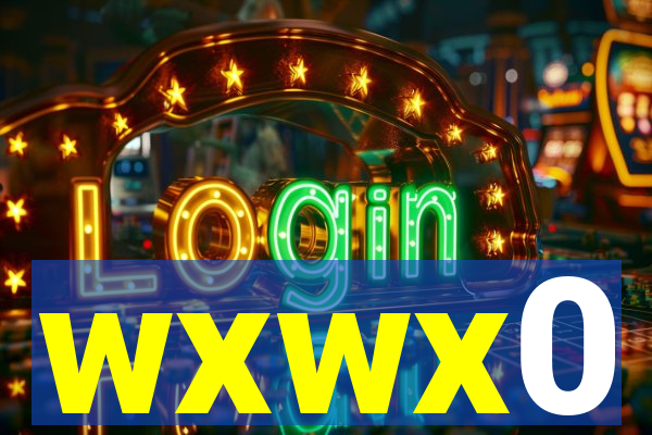wxwx0
