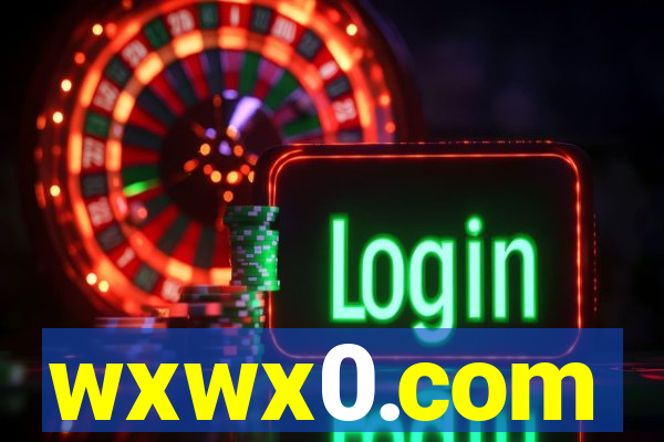 wxwx0.com