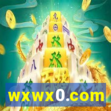 wxwx0.com