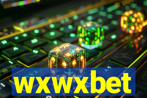 wxwxbet