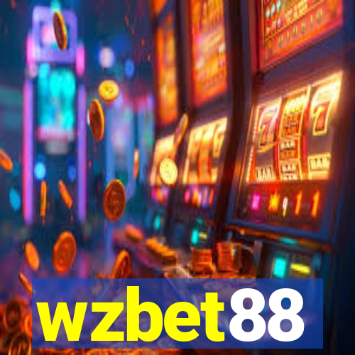 wzbet88