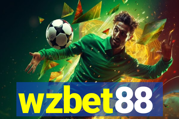 wzbet88