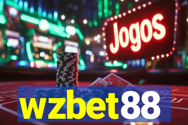 wzbet88