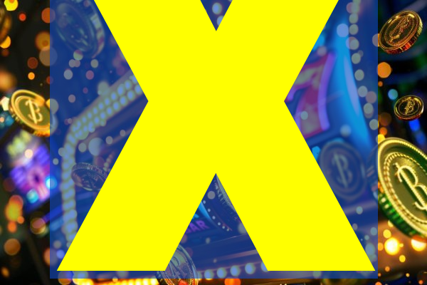x-svipcoin.com