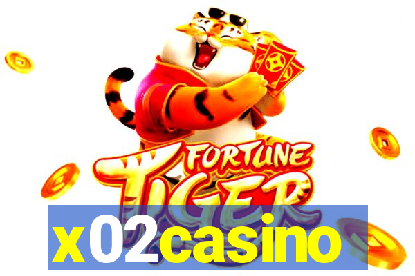 x02casino