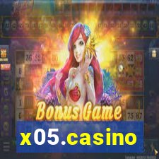 x05.casino