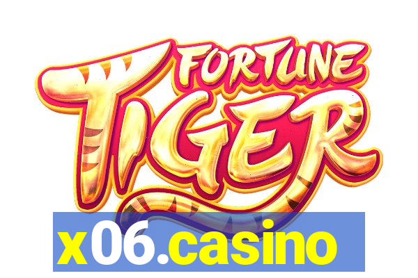 x06.casino