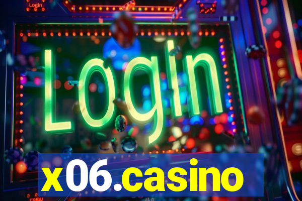 x06.casino