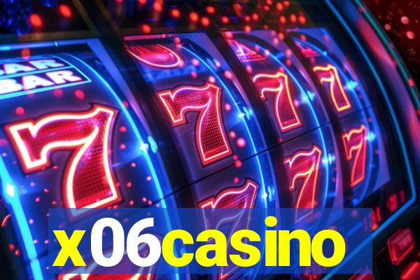 x06casino
