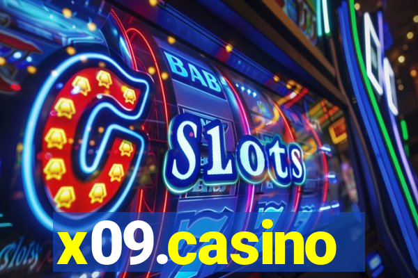 x09.casino