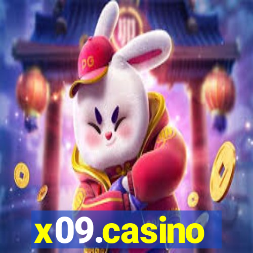 x09.casino