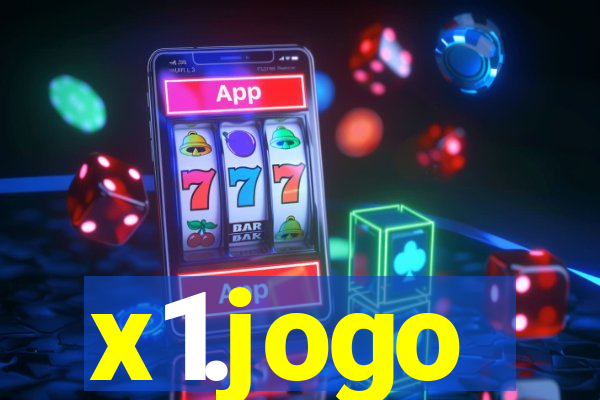 x1.jogo