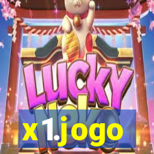 x1.jogo