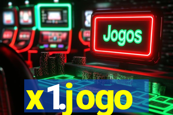 x1.jogo