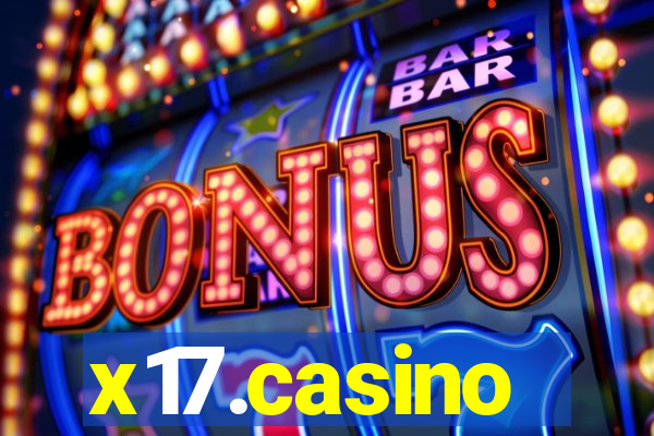 x17.casino