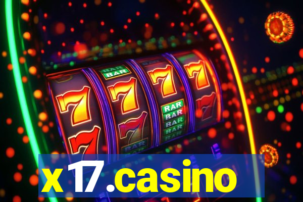 x17.casino