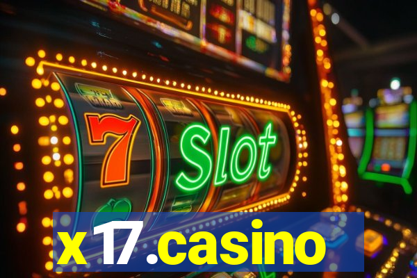 x17.casino
