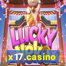 x17.casino