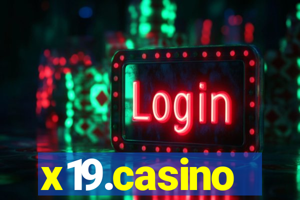 x19.casino