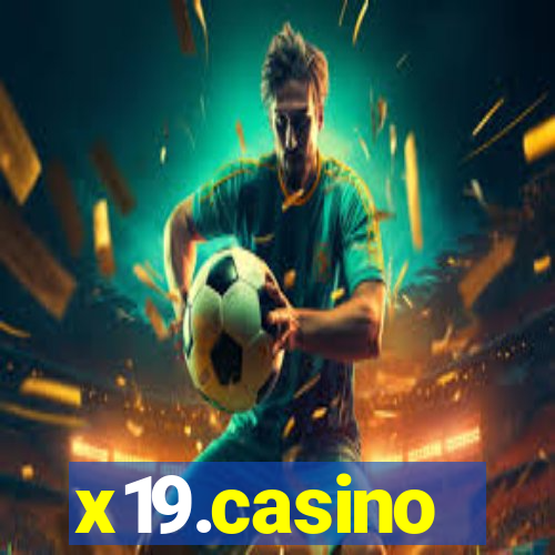 x19.casino