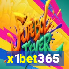 x1bet365