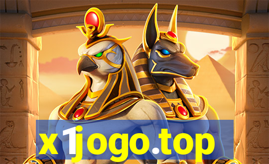 x1jogo.top