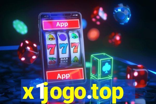 x1jogo.top