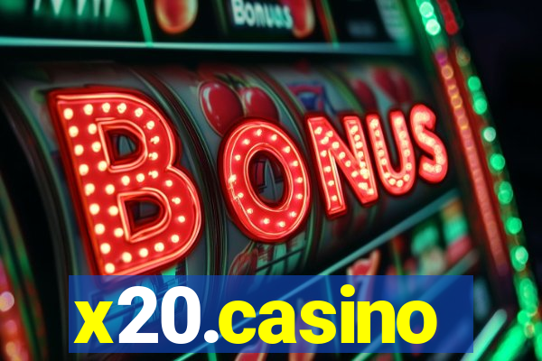 x20.casino