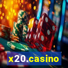 x20.casino