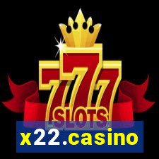 x22.casino