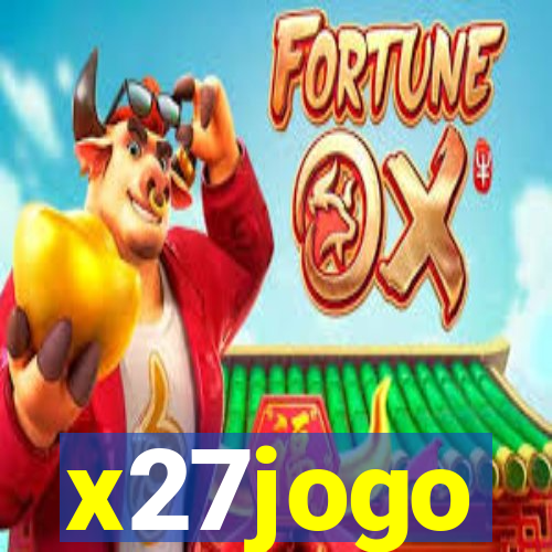 x27jogo