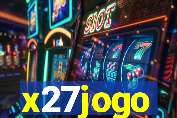 x27jogo