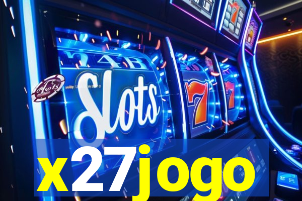 x27jogo