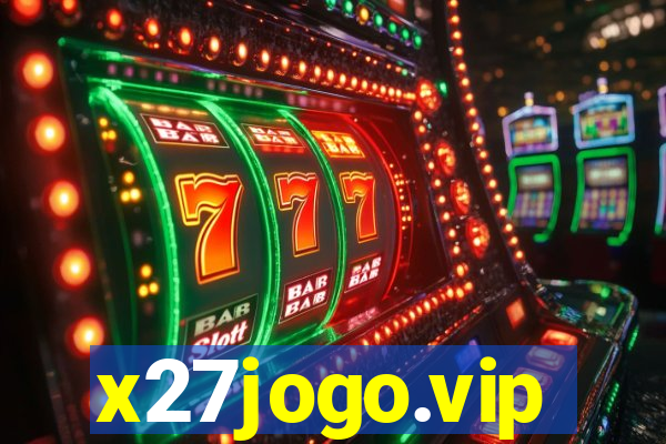 x27jogo.vip